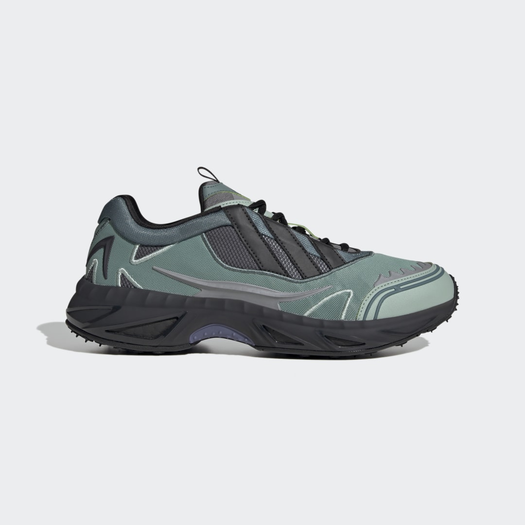 Sneaker IF2421