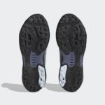 Sneaker IF2421