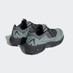 Sneaker IF2421