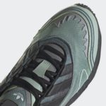 Sneaker IF2421
