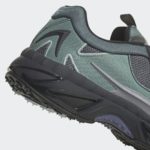 Sneaker IF2421