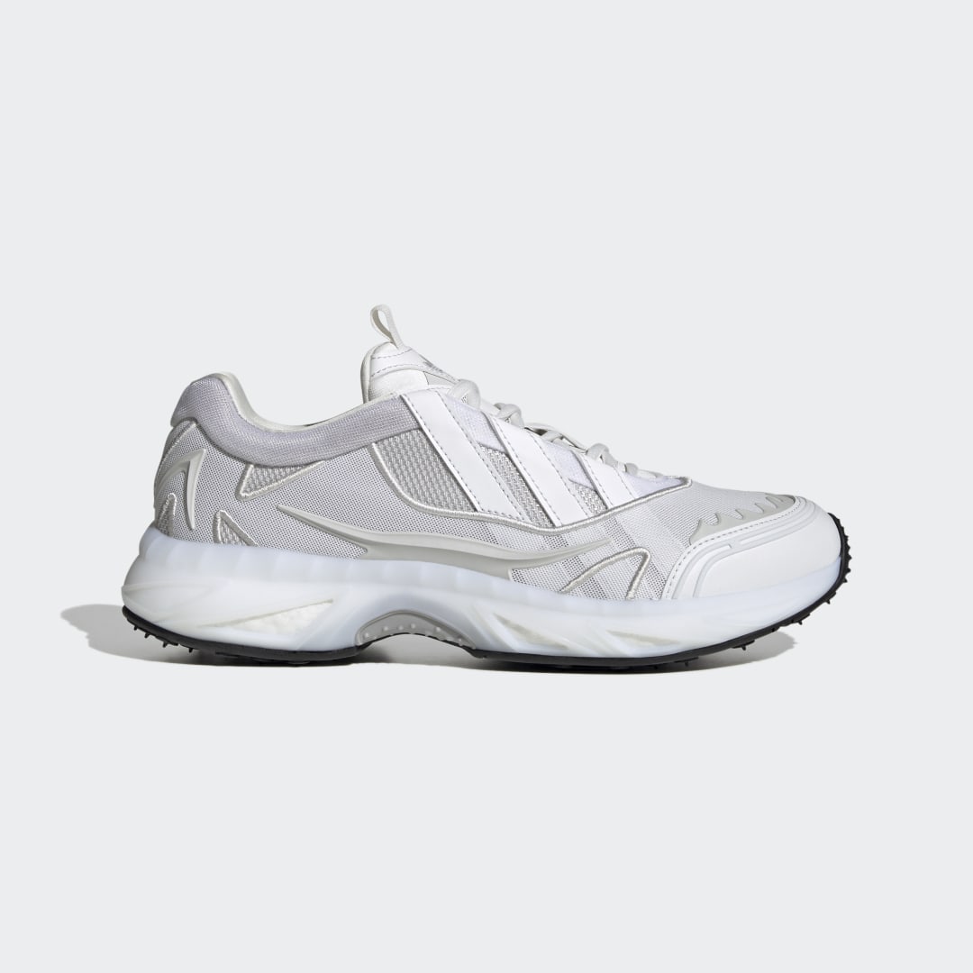 Sneaker IF2422
