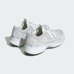 Sneaker IF2422