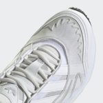 Sneaker IF2422