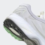 Sneaker IF2422