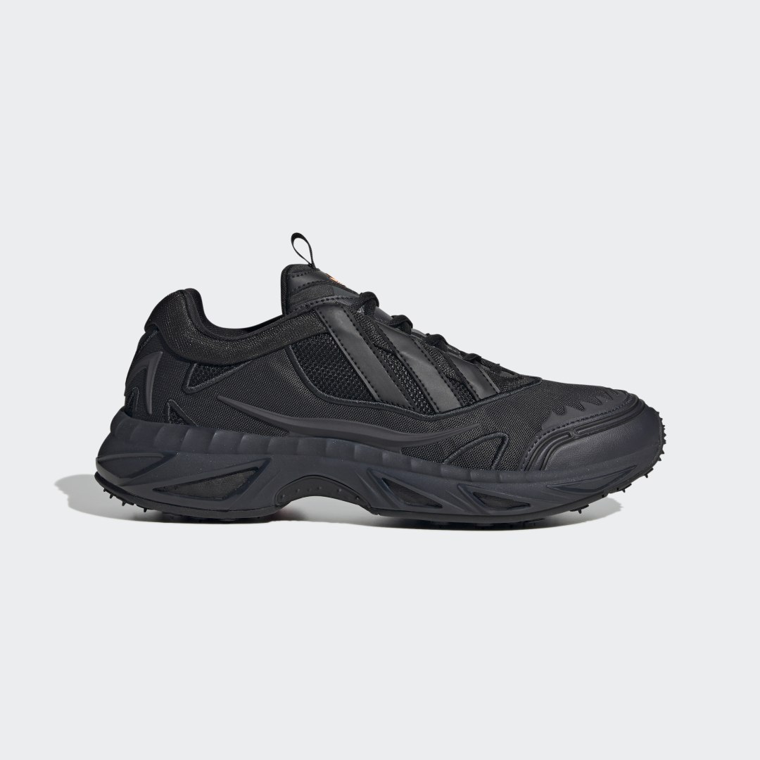 Sneaker IF2423