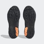 Sneaker IF2423