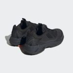 Sneaker IF2423