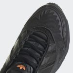 Sneaker IF2423