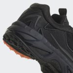 Sneaker IF2423