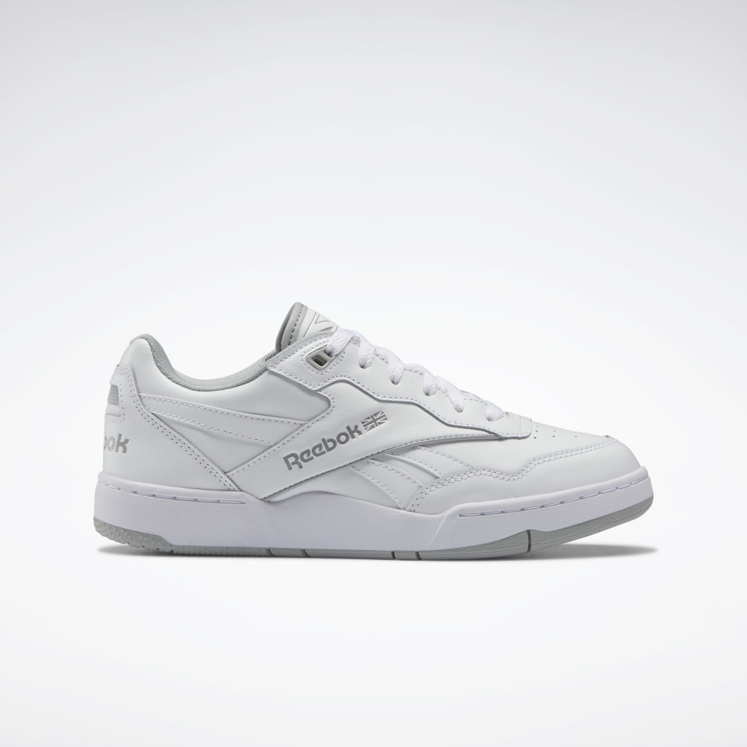 Sneaker IF4726