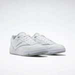 Sneaker IF4726