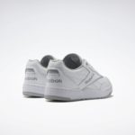 Sneaker IF4726