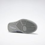 Sneaker IF4726