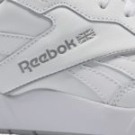 Sneaker IF4726