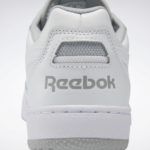 Sneaker IF4726