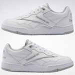 Sneaker IF4726