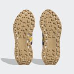 Sneaker IF4970