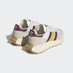 Sneaker IF4970