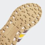 Sneaker IF4970