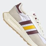 Sneaker IF4970