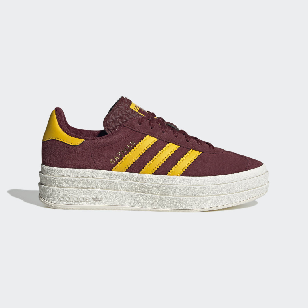 Adidas Gazelle IF5195
