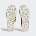 Adidas Gazelle IF5195