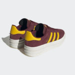 Adidas Gazelle IF5195