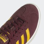 Adidas Gazelle IF5195