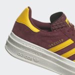 Adidas Gazelle IF5195