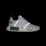 Adidas NMD R1 IF7467