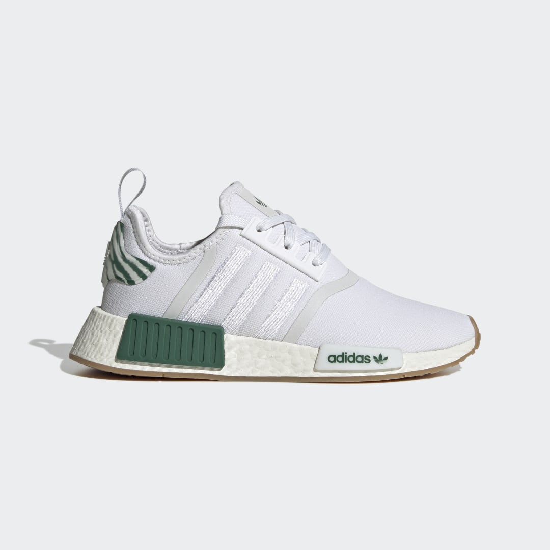 Adidas NMD R1 IF7467