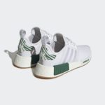 Adidas NMD R1 IF7467