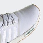 Adidas NMD R1 IF7467