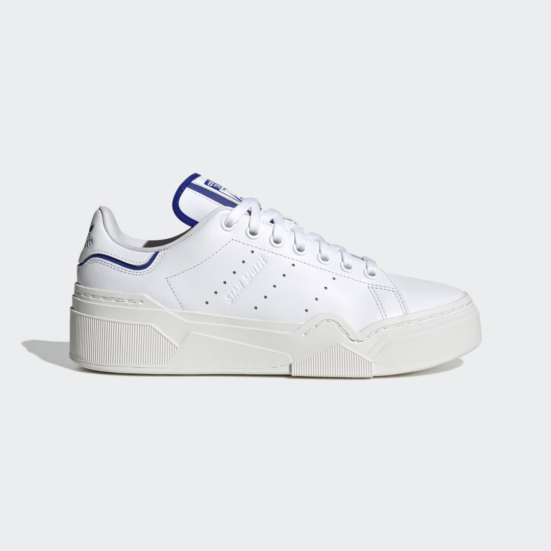 Adidas Stan Smith IG2394