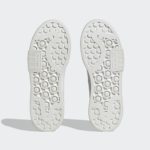 Adidas Stan Smith IG2394