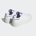 Adidas Stan Smith IG2394