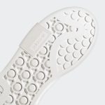 Adidas Stan Smith IG2394