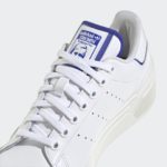 Adidas Stan Smith IG2394
