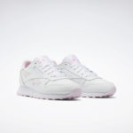 Reebok Classic Leather IG2632