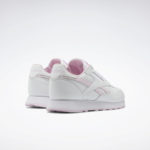 Reebok Classic Leather IG2632