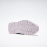 Reebok Classic Leather IG2632