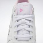 Reebok Classic Leather IG2632