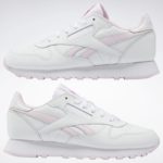 Reebok Classic Leather IG2632