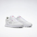 Reebok Classic Leather IG2633