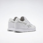 Reebok Classic Leather IG2633