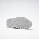 Reebok Classic Leather IG2633