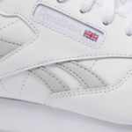 Reebok Classic Leather IG2633