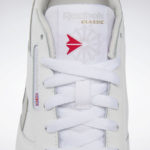 Reebok Classic Leather IG2633