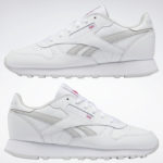 Reebok Classic Leather IG2633